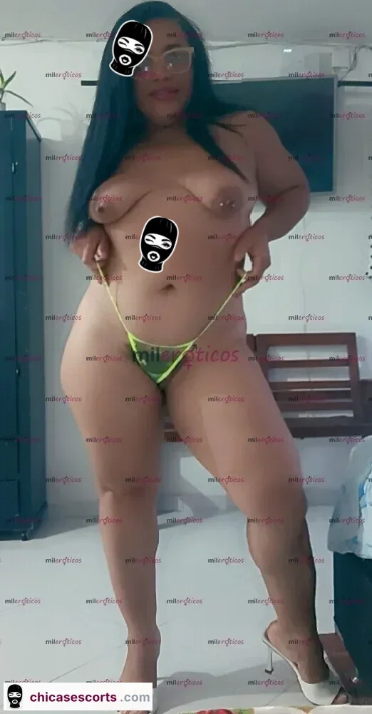 Foto de Vuelve Tu Cuca Velluda Madura Vip Potra Milf Voluptuosa — imagen 10