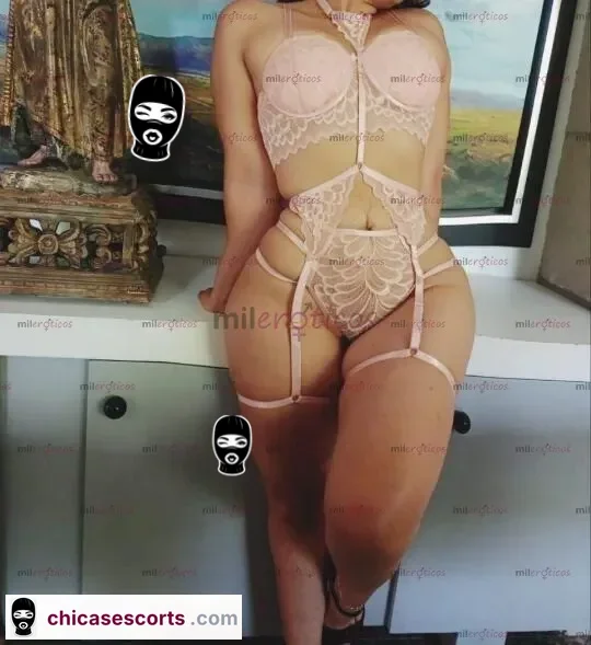 Foto de Zarai!!!!!!!!!!!!!!!!!!!!!!!!!!!!!!!!Todo Oral Vagin — imagen 3