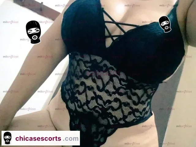 Foto de Vamos A Despedir El AñO Juntos Papi Vamos A Pasarla Muy Bien — imagen 3