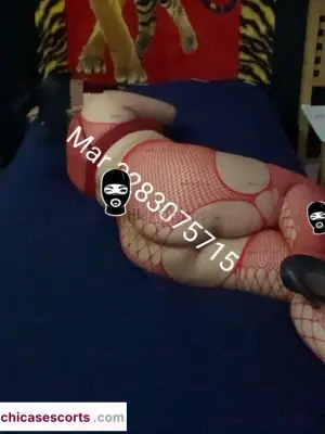 1 Hora A Costo De Media Mi Gran Culo Te Hará Gozar Mi Rey Ven Y Cogemos Rico, Escorts en Guadalajara — 22 años