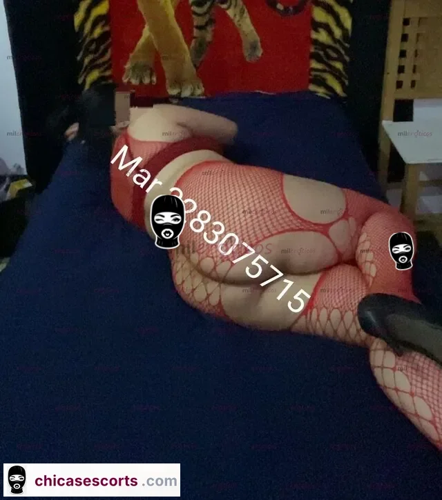 Foto de 1 Hora A Costo De Media Mi Gran Culo Te Hará Gozar Mi Rey Ven Y Cogemos Rico — imagen 5