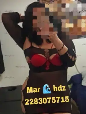 1 Hora A Costo De Media Mi Gran Culo Te Hará Gozar Mi Rey Ven Y Cogemos Rico, Escorts en Guadalajara, México — 22 años