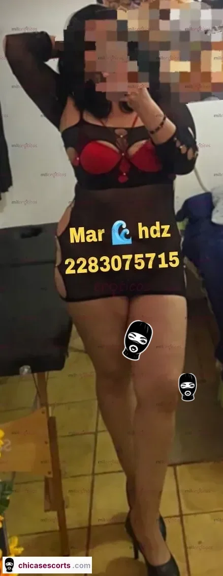 Foto de 1 Hora A Costo De Media Mi Gran Culo Te Hará Gozar Mi Rey Ven Y Cogemos Rico — imagen 8