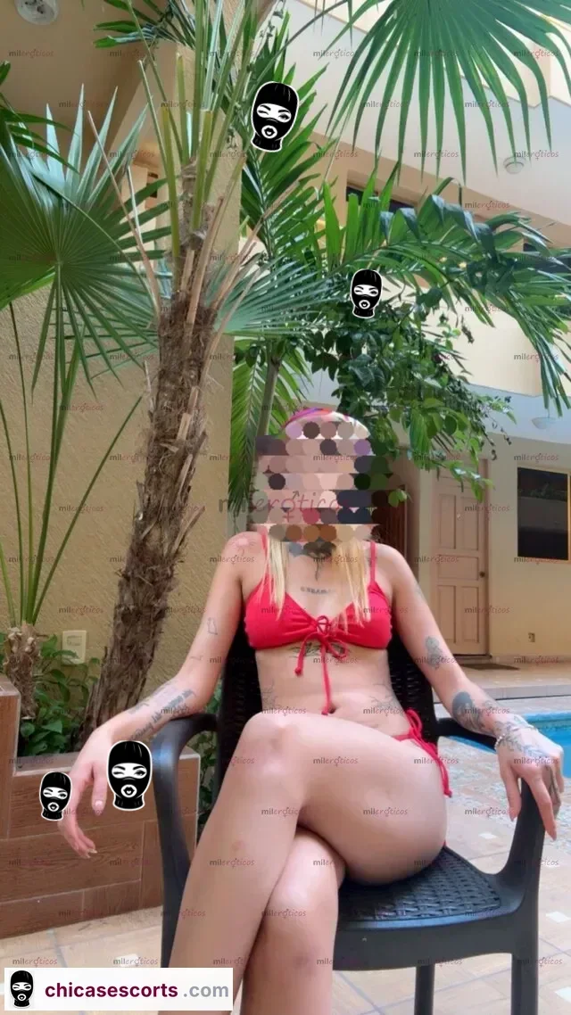 Foto de 100 % Real — imagen 4