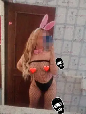 $1000 En Mi HabitacióN , Fotos 100%Reales O Es Gratis, Escorts en Guadalajara — 45 años