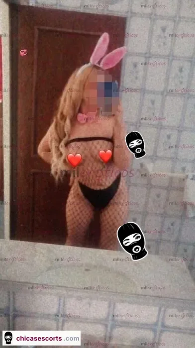 Foto de $1000 En Mi HabitacióN , Fotos 100%Reales O Es Gratis — imagen 8