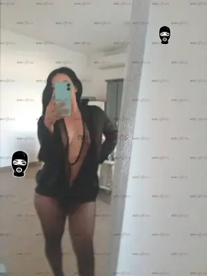 $1000 Ya Cuento Con Abitacio. De Hotel Disponible, Escorts en Aguascalientes, México — 26 años