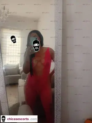 $1000 Ya Cuento Con Abitacio. De Hotel Disponible, Escorts en Aguascalientes, México — 26 años