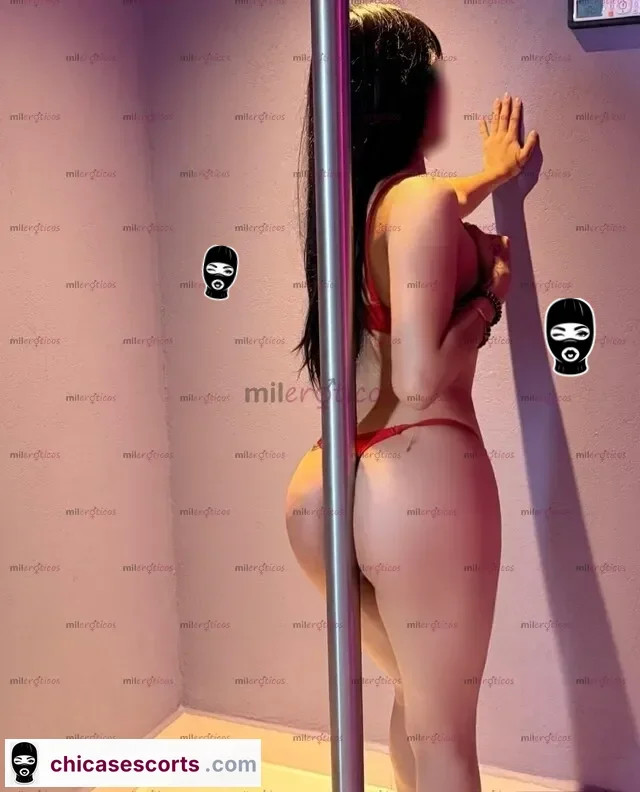 Foto de 19 AñOs Ya Quiero Que Me Hagas Gemir Me Encanta Que Me.Pongas De Perrito — imagen 6