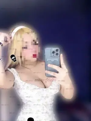 450 Ven Papi Y Cojeme Muy Rico Y Duro De Perrito Sere Tu Putita 450 Papi, Escorts en Guadalajara, México — 18 años