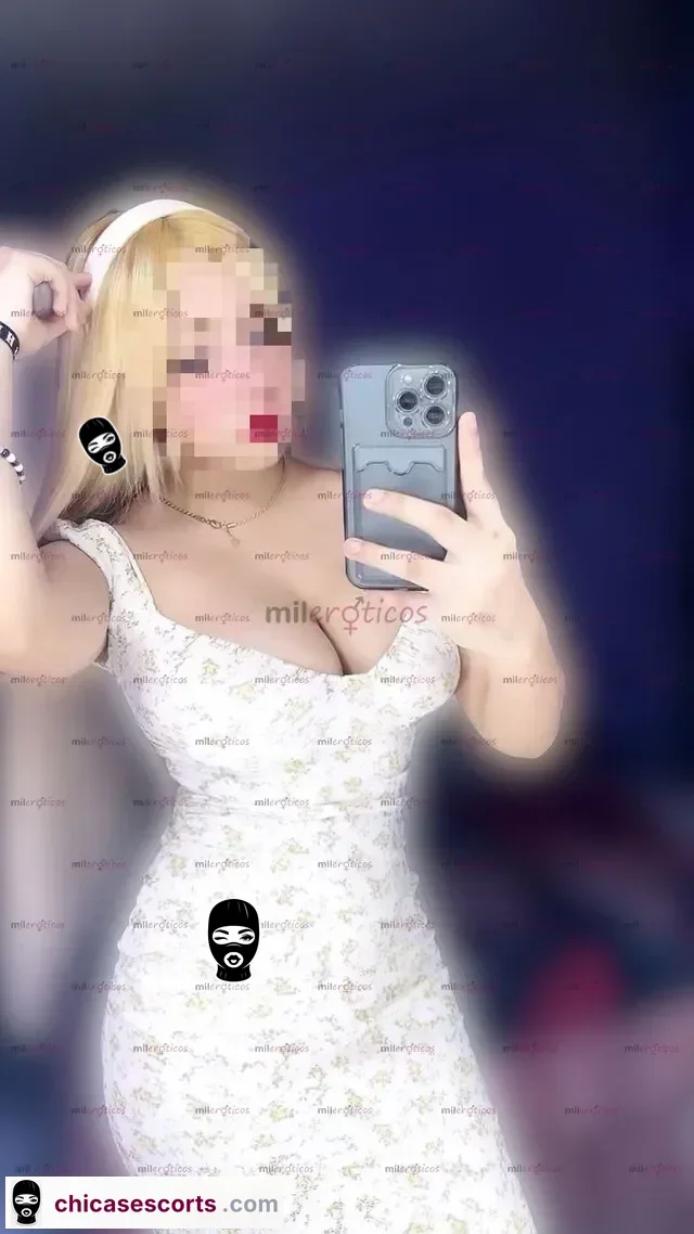 Foto de 450 Ven Papi Y Cojeme Muy Rico Y Duro De Perrito Sere Tu Putita 450 Papi, Escorts en Guadalajara, México