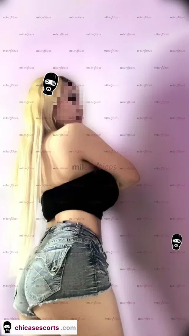 Foto de 450 Ven Papi Y Cojeme Muy Rico Y Duro De Perrito Sere Tu Putita 450 Papi — foto de perfil verificado