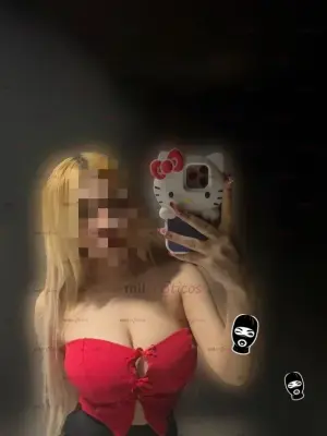 450 Ven Papi Y Cojeme Muy Rico Y Duro De Perrito Sere Tu Putita 450 Papi, Escorts en Guadalajara — 18 años