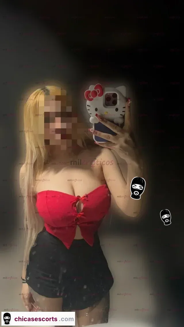 Foto de 450 Ven Papi Y Cojeme Muy Rico Y Duro De Perrito Sere Tu Putita 450 Papi — imagen 3