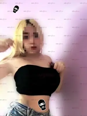 450 Ven Papi Y Cojeme Muy Rico Y Duro De Perrito Sere Tu Putita 450 Papi, Escorts en Guadalajara, México — 18 años