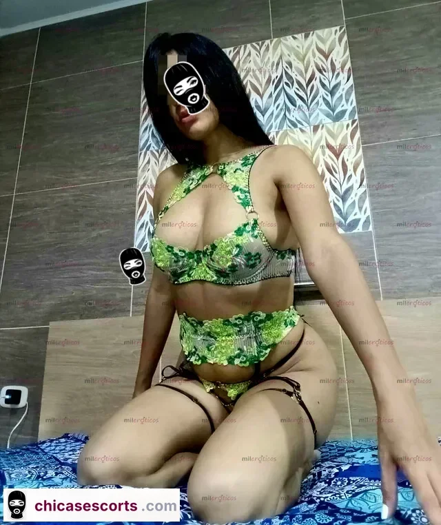 Foto de $50.000 Pocos DíAs ...! Flaca Sensual,Tonificada Y Coqueta, Escorts en Neiva, Colombia