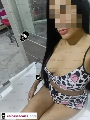 $50.000 Pocos DíAs ...! Flaca Sensual,Tonificada Y Coqueta, Escorts en Neiva, Colombia — 27 años