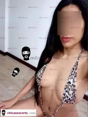 $50.000 Pocos DíAs ...! Flaca Sensual,Tonificada Y Coqueta, Escorts en Neiva — 27 años