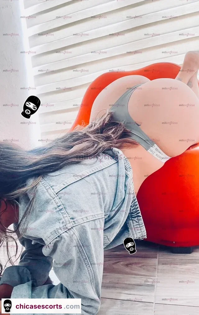 Foto de 500, Escorts en Querétaro, México