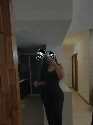 Alejandra 18 AñOs $1,300 Lista Para Sacarte Tu Lechita Amor, Escorts en Aguascalientes — 18 años