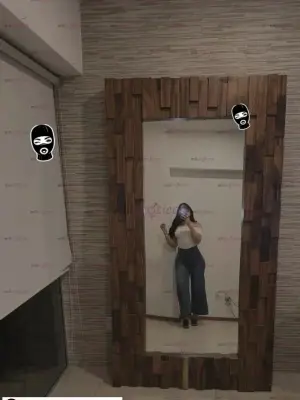 Alejandra 18 AñOs $1,300 Lista Para Sacarte Tu Lechita Amor, Escorts en Aguascalientes — 18 años