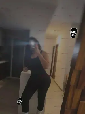 Alejandra 18 AñOs $1,300 Lista Para Sacarte Tu Lechita Amor, Escorts en Aguascalientes, México — 18 años