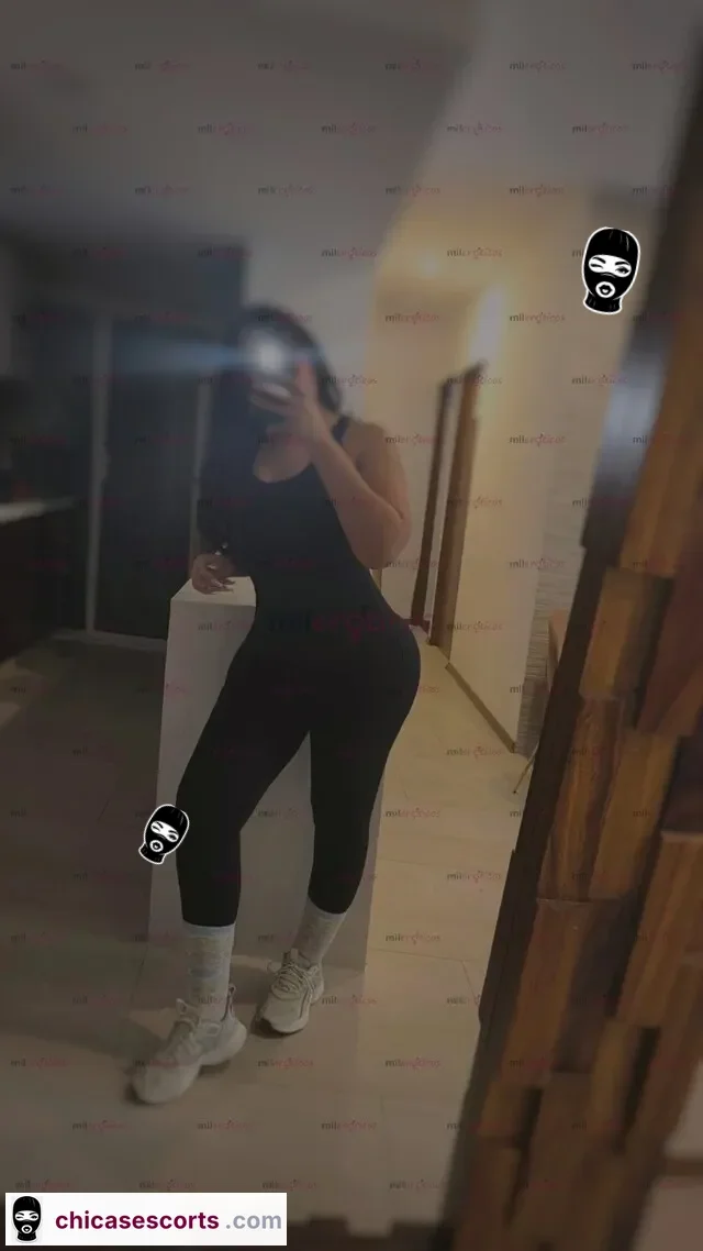 Foto de Alejandra 18 AñOs $1,300 Lista Para Sacarte Tu Lechita Amor — imagen 7