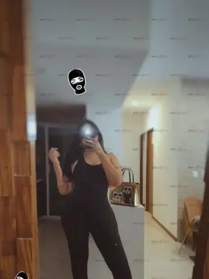 Alejandra 18 AñOs $1,300 Lista Para Sacarte Tu Lechita Amor, Escorts en Aguascalientes, México — 18 años