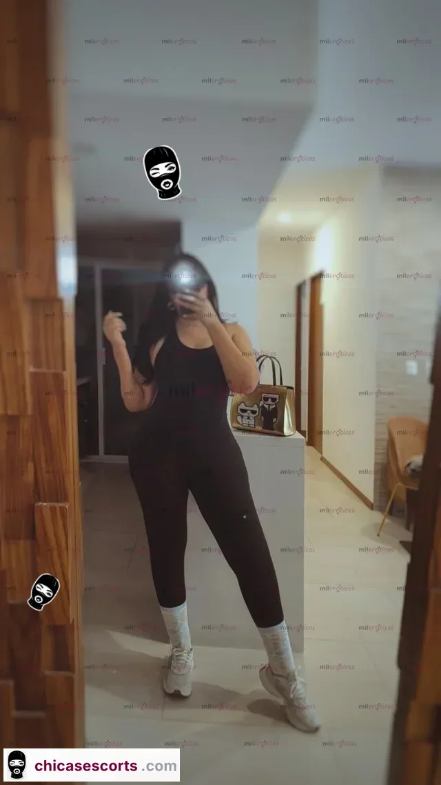 Foto de Alejandra 18 AñOs $1,300 Lista Para Sacarte Tu Lechita Amor — imagen 8