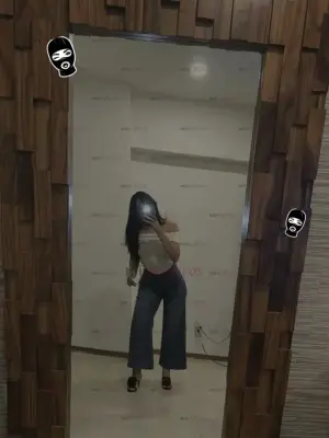 Alejandra 18 AñOs $1,300 Lista Para Sacarte Tu Lechita Amor, Escorts en Aguascalientes — 18 años