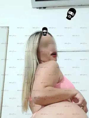 Alexa.....En La Cama Soy Una Diablita Con Mente Muy Perversa Jijiji, Escorts en Guadalajara, México — 23 años