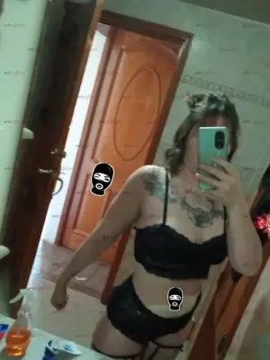 Algo Real Sin Mentiras Ni EngañOs Sasha Te Complace Fetiches Y FantasíAs, Escorts en Aguascalientes, México — 23 años