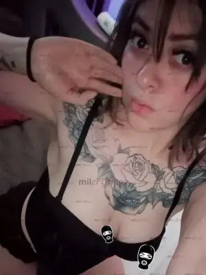 Algo Real Sin Mentiras Ni EngañOs Sasha Te Complace Fetiches Y FantasíAs, Escorts en Aguascalientes — 23 años