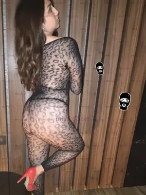 Amor Tengo Un Culo Super Apretado Y Bonito Todo Depilado Que Te Va A Ser Muy Fel, Escorts en Aguascalientes, México — 18 años