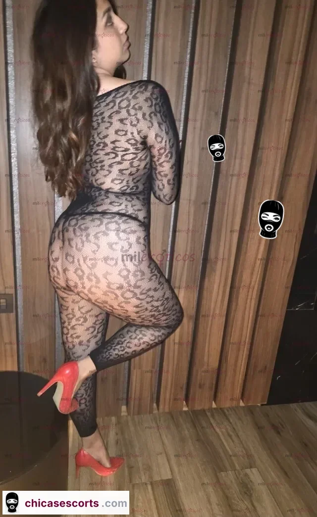 Foto de Amor Tengo Un Culo Super Apretado Y Bonito Todo Depilado Que Te Va A Ser Muy Fel, Escorts en Aguascalientes, México