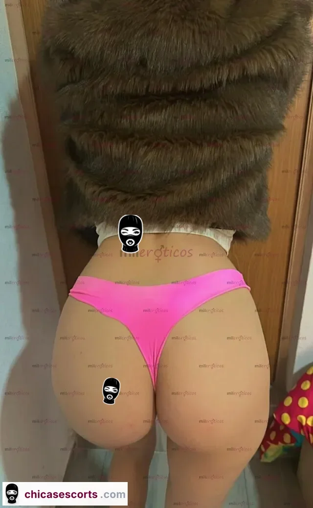 Foto de AtréVete A Conocerme Y A Pasar Un Rato Delicioso Y Agradable. — foto de perfil verificado