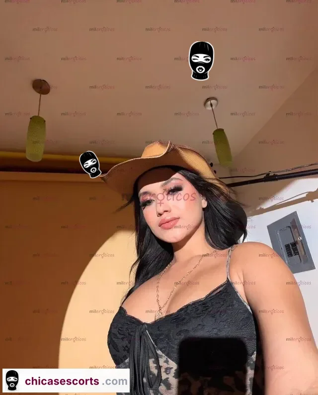 Foto de Brenda — imagen 4