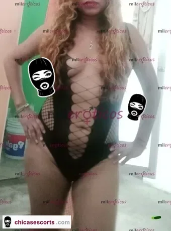 Foto de Cachonda Y Linda Morenita Ven Y Deja Que Te Consienta — imagen 3