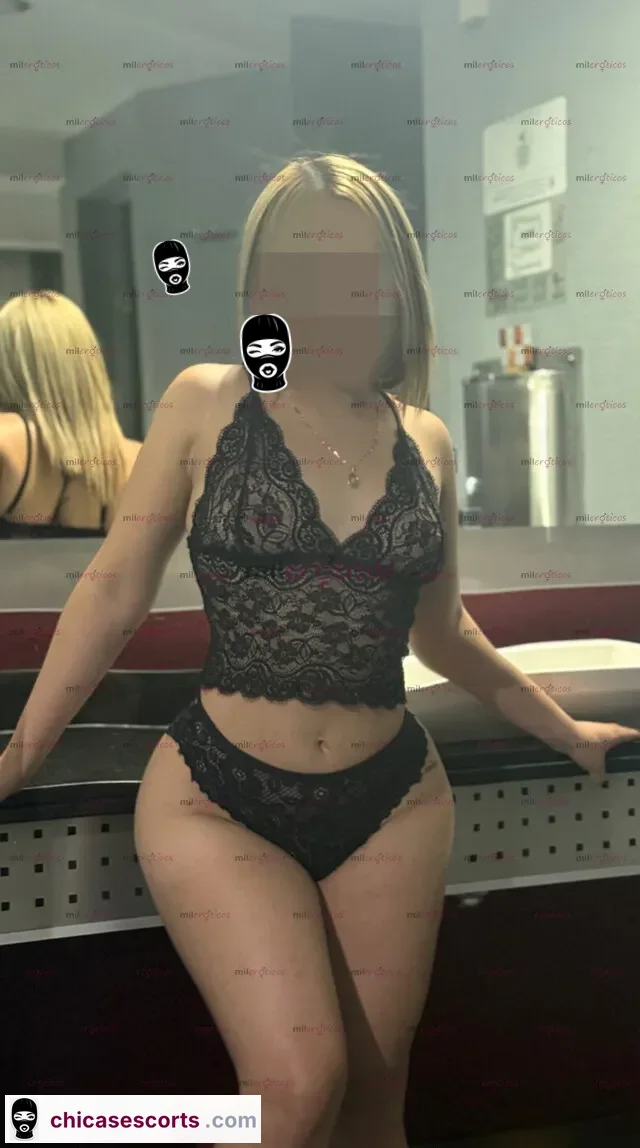 Foto de Cada Encuentro Es Una Aportunidad De Gozar Al MáXimo — imagen 10