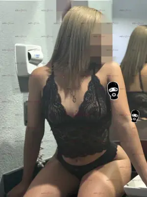 Cada Encuentro Es Una Aportunidad De Gozar Al MáXimo, Escorts en Querétaro — 24 años