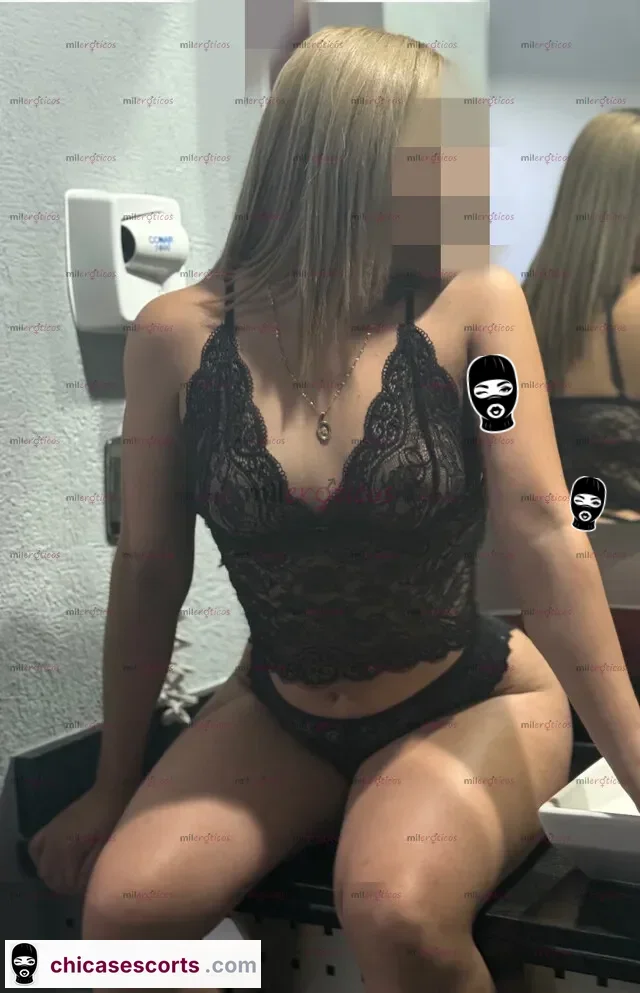 Foto de Cada Encuentro Es Una Aportunidad De Gozar Al MáXimo — imagen 3