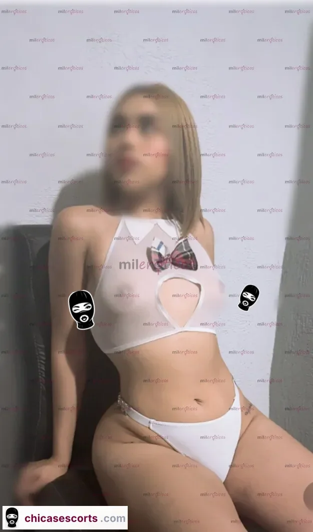 Foto de Cada Encuentro Es Una Aportunidad De Gozar Al MáXimo — imagen 8