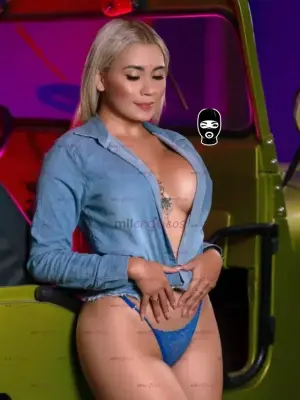 Cata Exquisita Escort Con Una Gran Cola El Mejor Servicio, Escorts en Medellín — 18 años