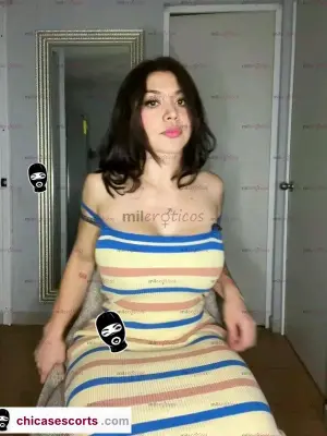 Coatepec.., Escorts en Aguascalientes, México — 18 años