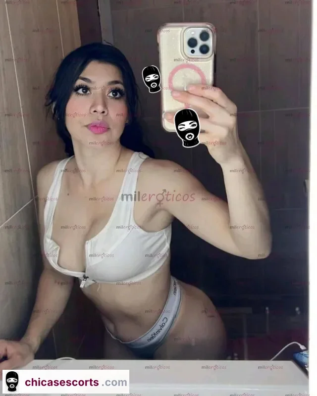 Foto de Coatepec.. — imagen 4