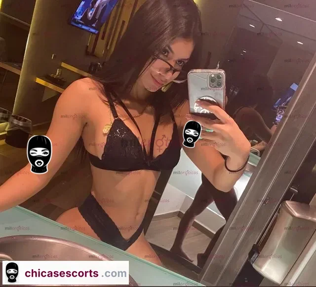 Foto de Con Lugar BáTeme La Leche Solo Hoy Y MañAna Activa Full Time ConóCeme Ya — imagen 6