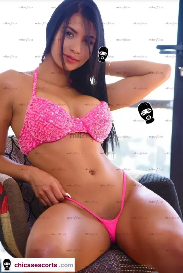 Foto de Con Lugar BáTeme La Leche Solo Hoy Y MañAna Activa Full Time ConóCeme Ya — imagen 7