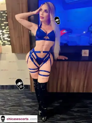 Con Lugar Jovencita Real Super Disponible EscríBeme No Dudes En Hacerlo, Escorts en Guadalajara — 24 años