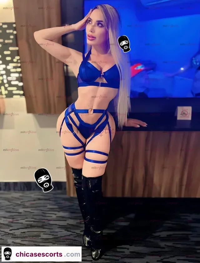 Foto de Con Lugar Jovencita Real Super Disponible EscríBeme No Dudes En Hacerlo — imagen 3