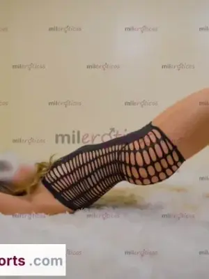 Corferias Domsexe.Com Vip Scort Bogota Sauna, Escorts en Bogotá, Colombia — 18 años